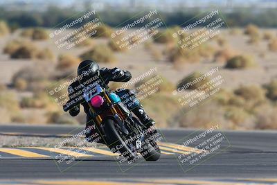 media/Oct-19-2024-CVMA (Sat) [[7df39c5a0d]]/Race 11-Formula 2-CVMA Hooligans/